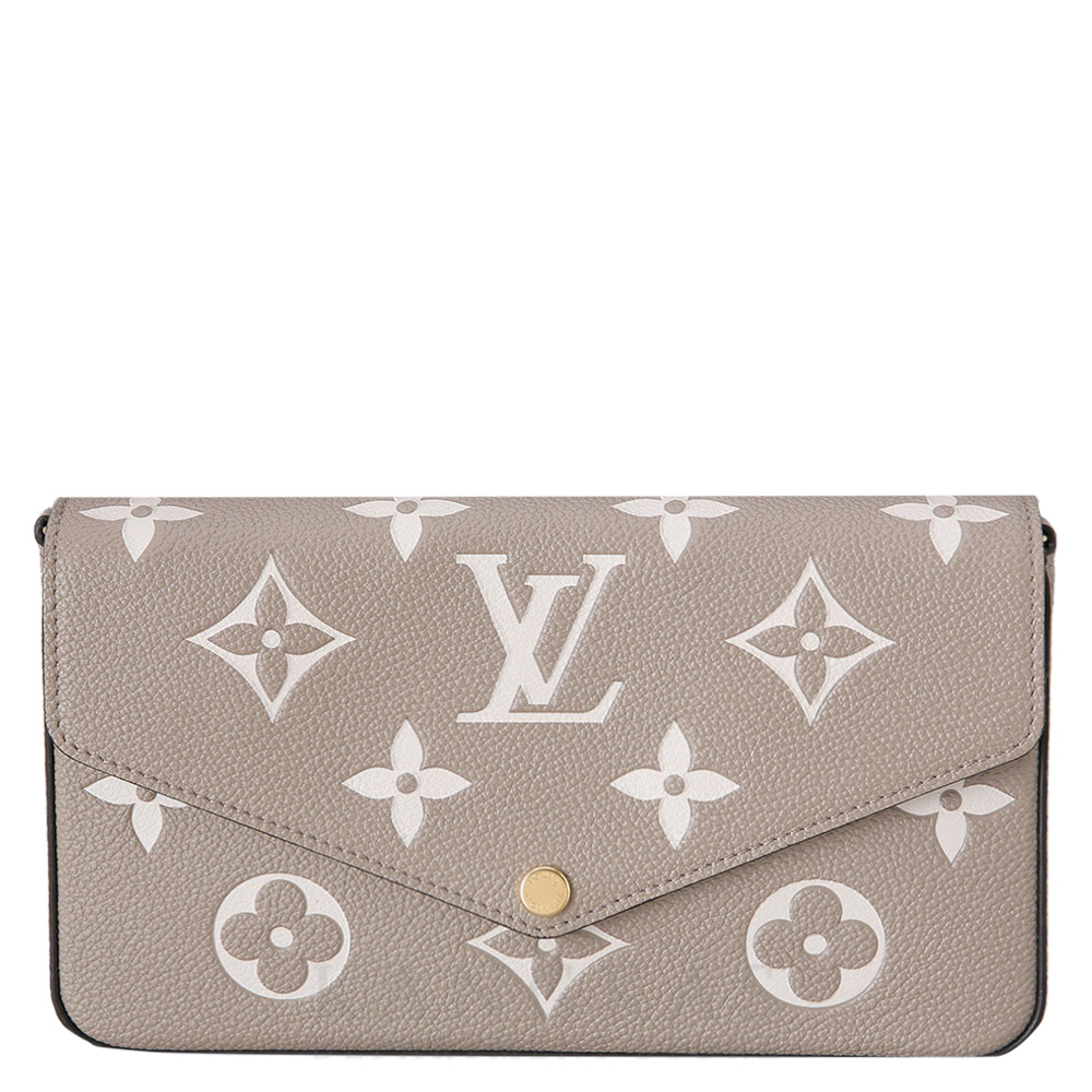 LOUIS VUITTON(USED)루이비통 앙프렝트 펠리시